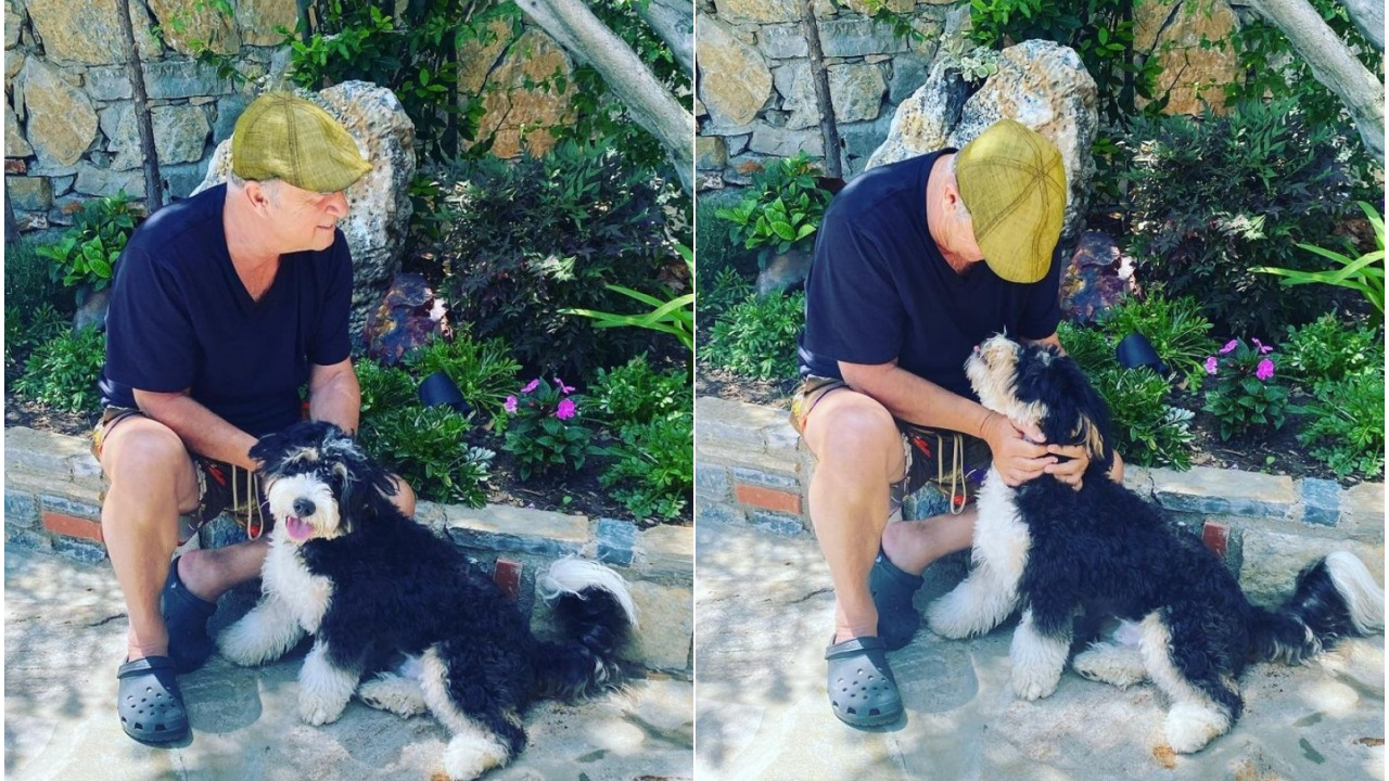 Fatih Terim'in Bodrum sefası