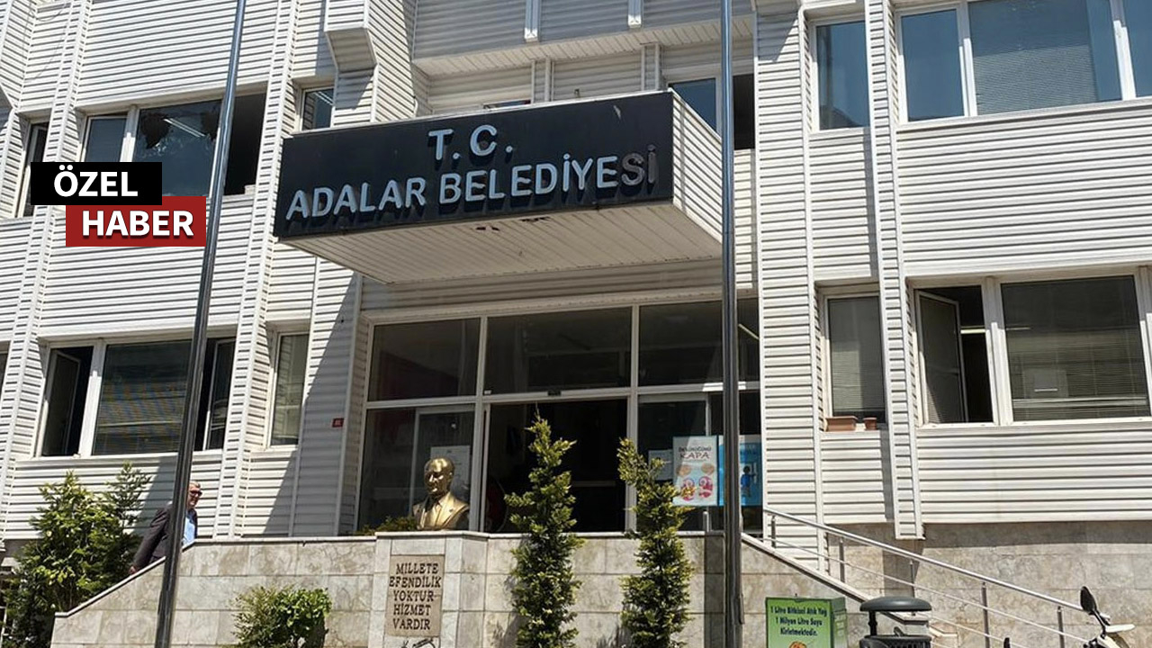 İstifa ve Sedat Peker skandalından sonra bir kriz daha
