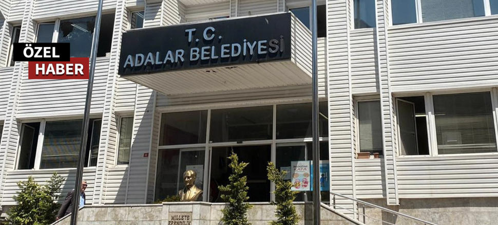 İstifa ve Sedat Peker skandalından sonra bir kriz daha