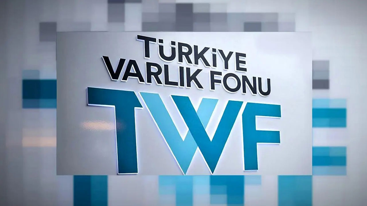 Varlık Fonu ile Çalışma ve Sosyal Güvenlik Bakanlığına atama