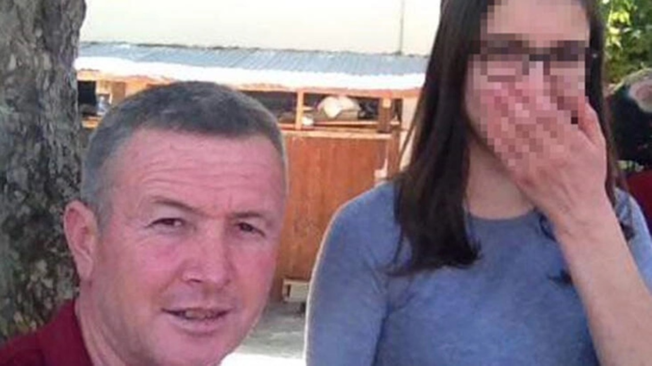 İkinci evliliğini yapmak isteyince kızı tarafından öldürüldü!