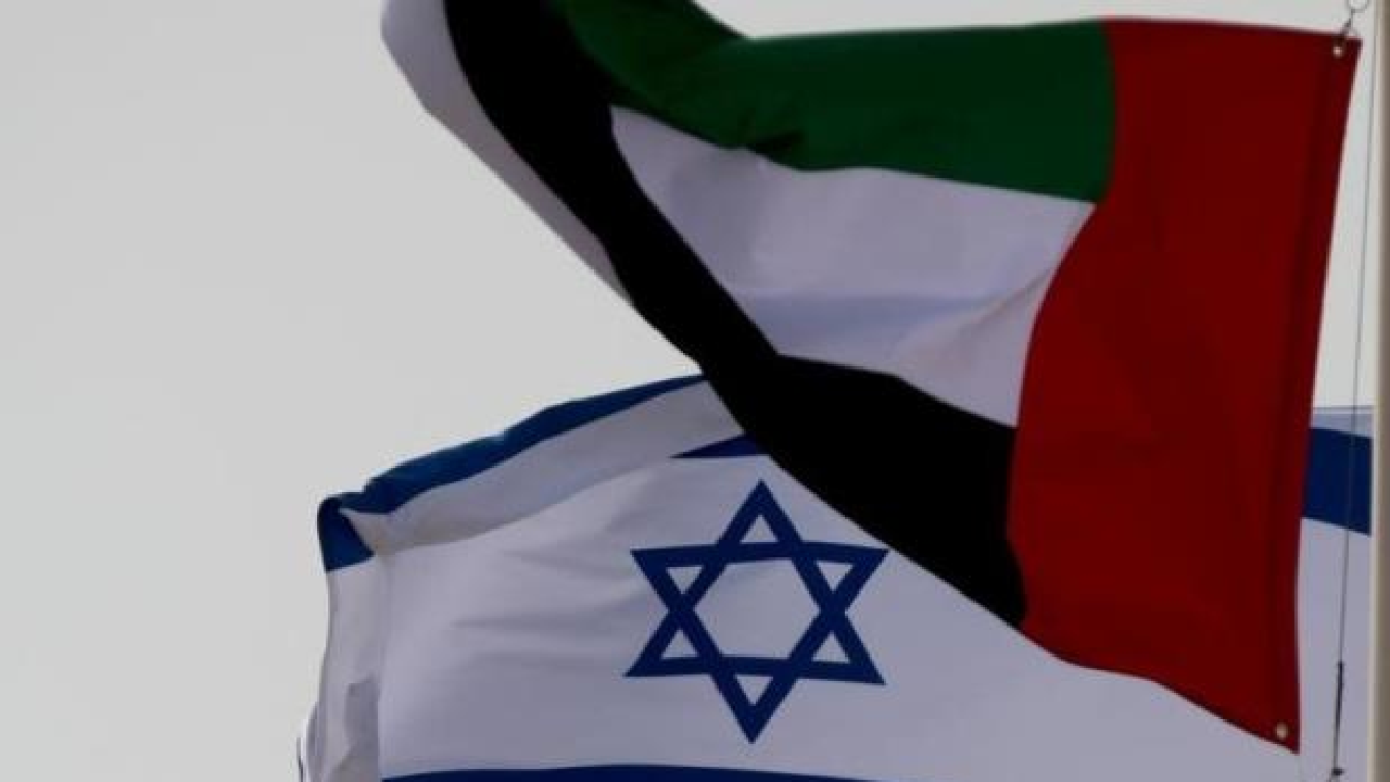 Mısır'dan İsrail, Hamas ve Filistin yönetimine çağrı
