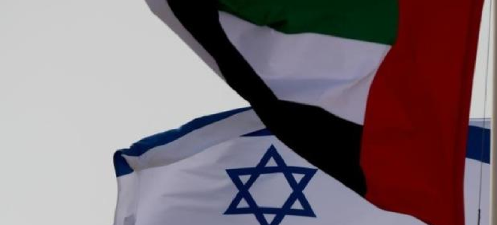 Mısır'dan İsrail, Hamas ve Filistin yönetimine çağrı