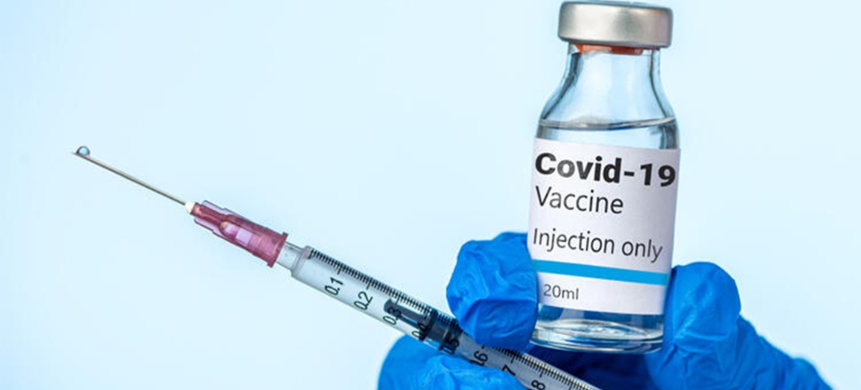 Rus aşısı CoviVac için mutabakat anlaşması imzalandı