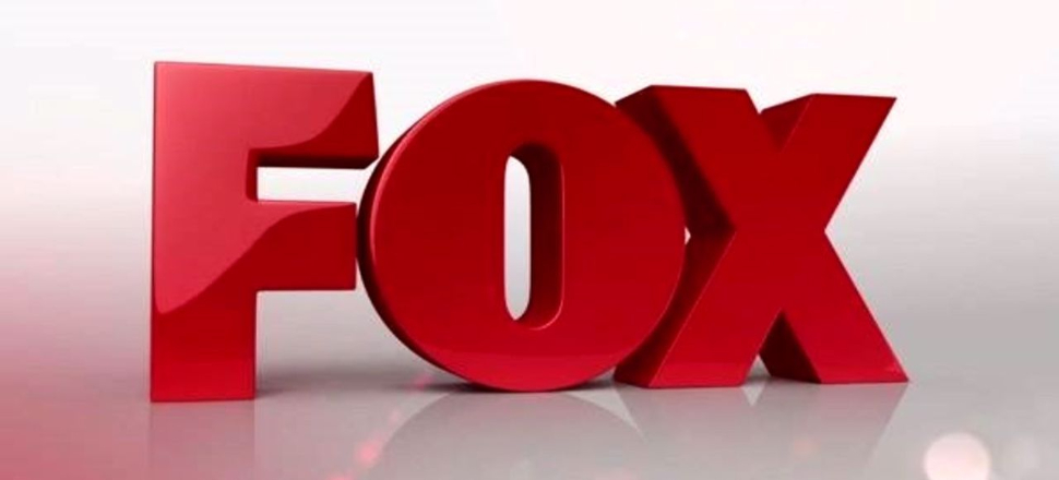 İki Dizisi Final Yapan Fox TV’ye Yepyeni Bir Dizi Daha Geliyor!  Üstelik 2 Ünlü Oyuncu Başrolde