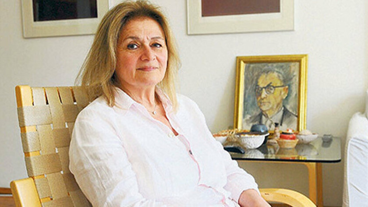 'Celal Bayar’ı en çok 103 milyon yalanı üzdü'