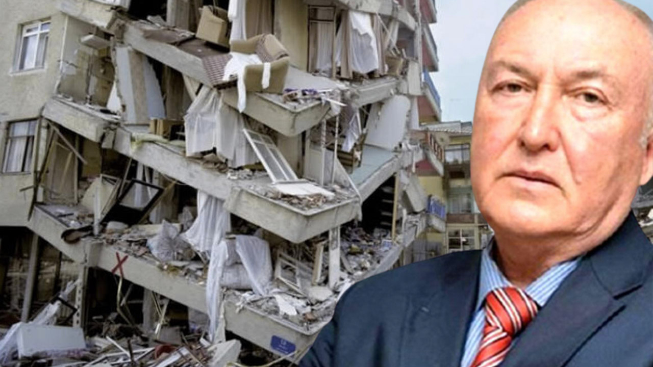 Herkes İstanbul'a odaklanırken farklı bir yere dikkat çekti