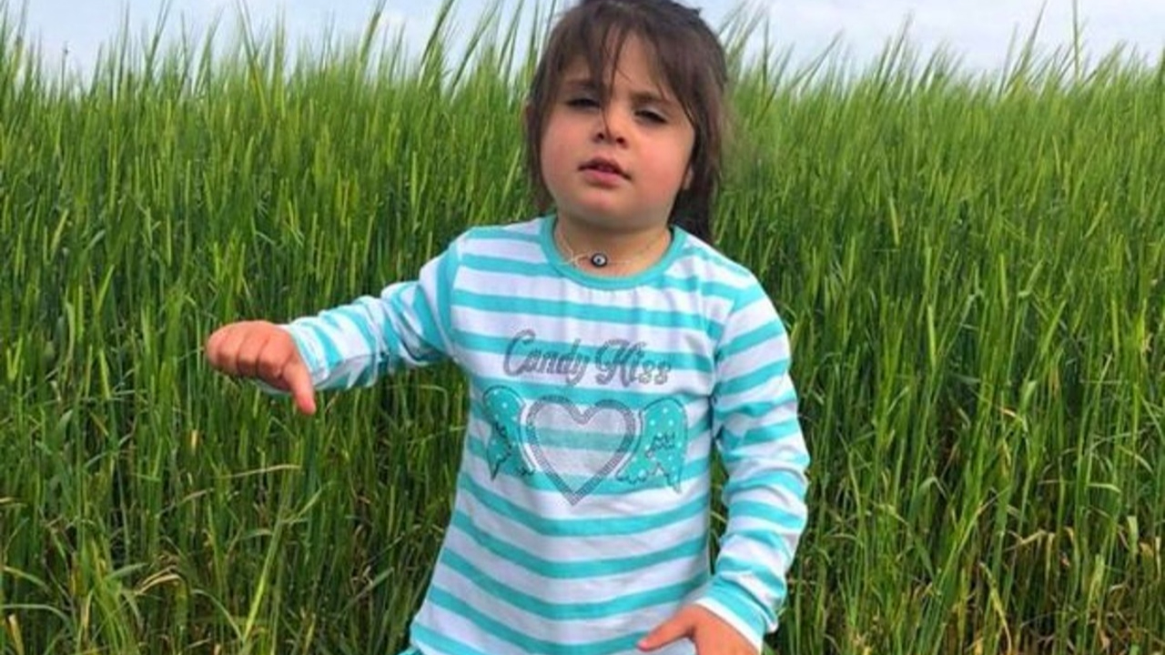 Leyla'nın davasında şok gelişme! Ses kaydı ortaya çıktı