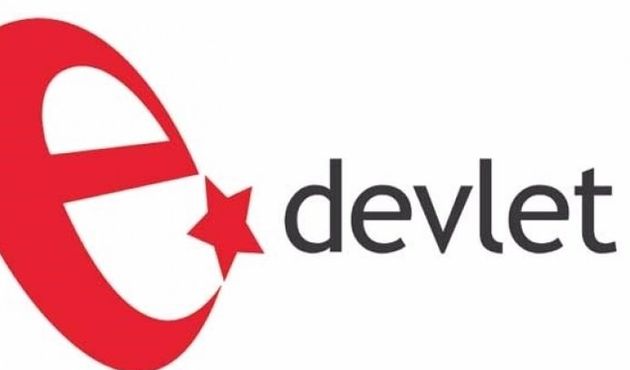 Müjde: Artık o belge de e-devlet'ten alınabilecek