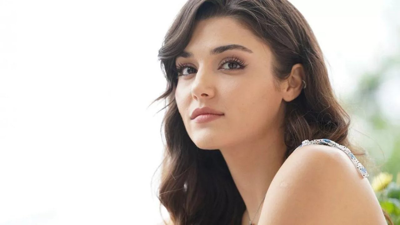 Hande Erçel Zirveden İnmemeye Kararlı! Hafsanur Sancaktutan ile Ahsen Eroğlu'nun Muhteşem Yükselişi! Kimse Tutamıyor