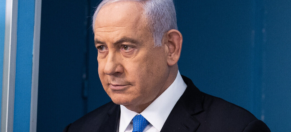 Netanyahu, Birleşmiş Milletler'in kararına tepki gösterdi