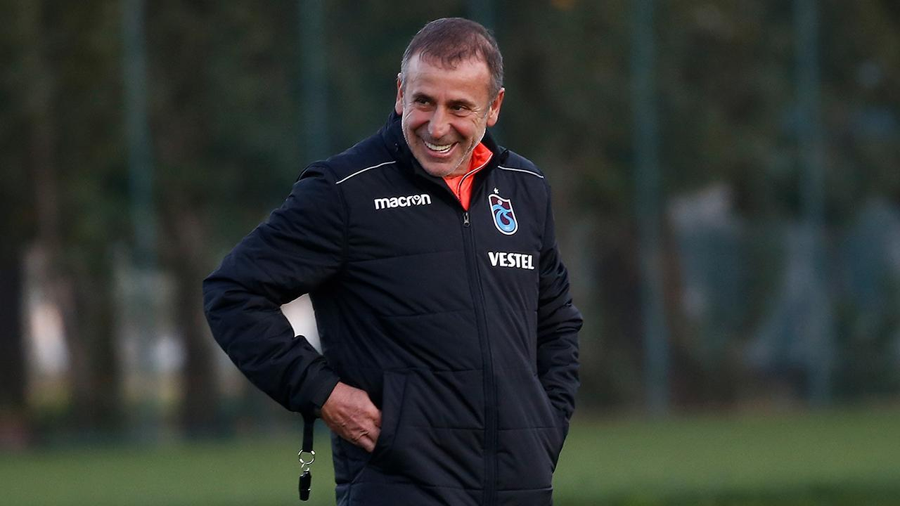 Abdullah Avcı'nın Beşiktaş'tan alacağı tazminat belli oldu