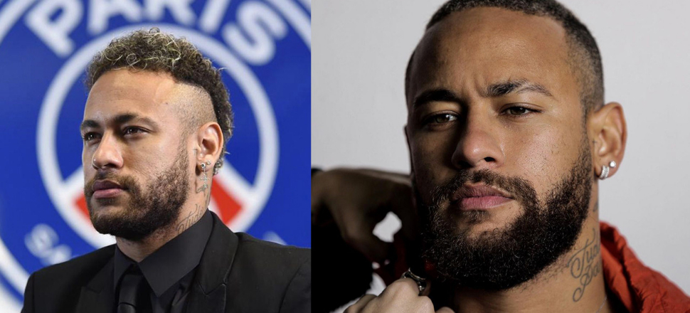 Neymar'a büyük şok! Cinsel saldırı iddiası sponsorluk anlaşmasını bitirdi