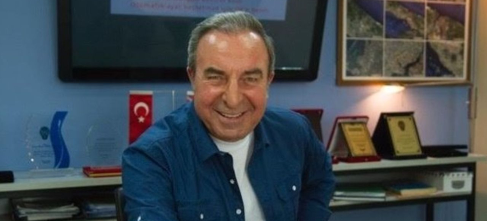 Arka Sokaklarda Bir Dönem Sona Eriyor! Vedalar Gelmeye Başladı! Yıldızlar Ayrılıyor