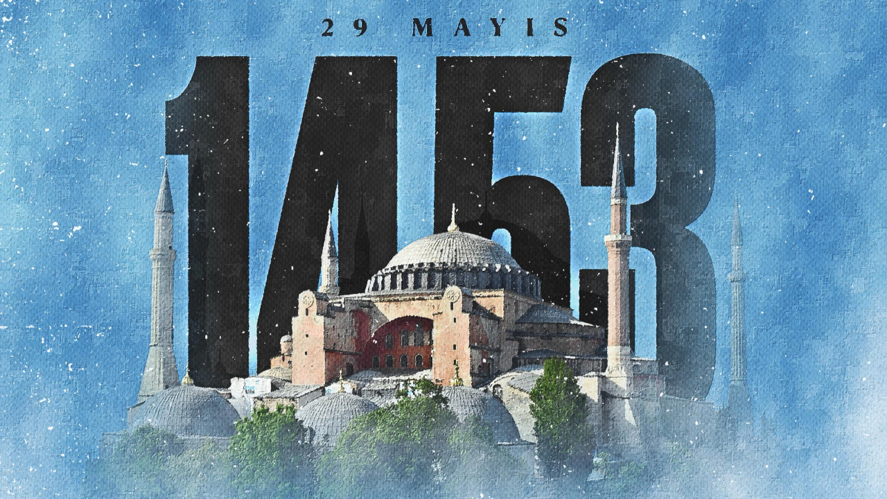 Erdoğan'ın mesajı Yunan'ı çıldırttı