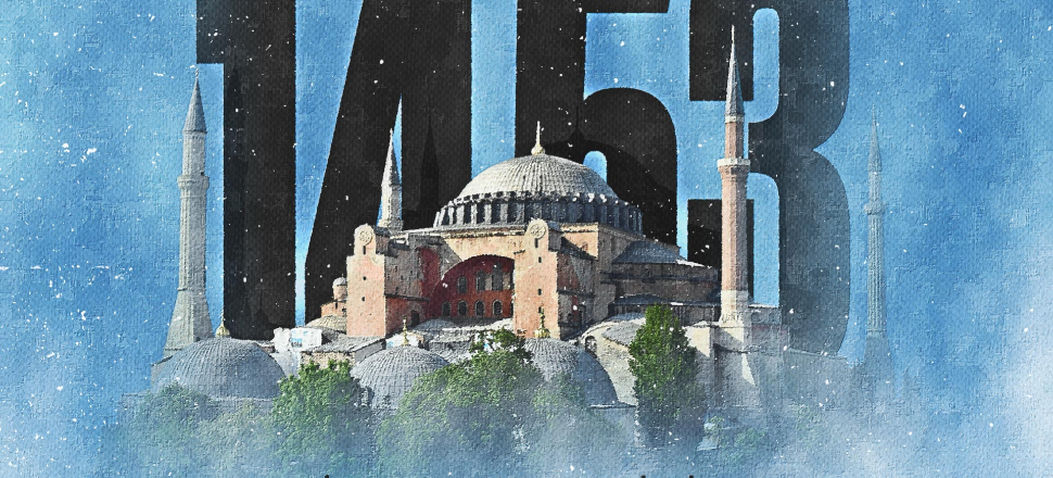Erdoğan'ın mesajı Yunan'ı çıldırttı