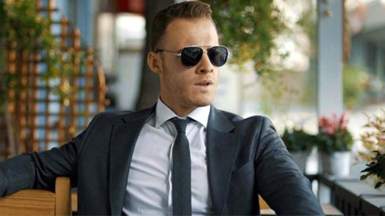 Kerem Bürsin İtiraf Etti! Hande Erçel İse İtirafa Kayıtsız Kalmadı! İşte Şok İtirafın Perde Arkası