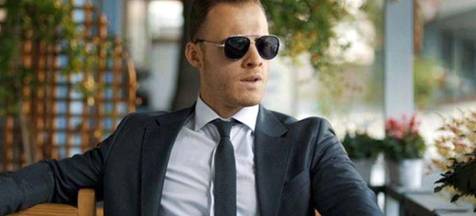Kerem Bürsin İtiraf Etti! Hande Erçel İse İtirafa Kayıtsız Kalmadı! İşte Şok İtirafın Perde Arkası