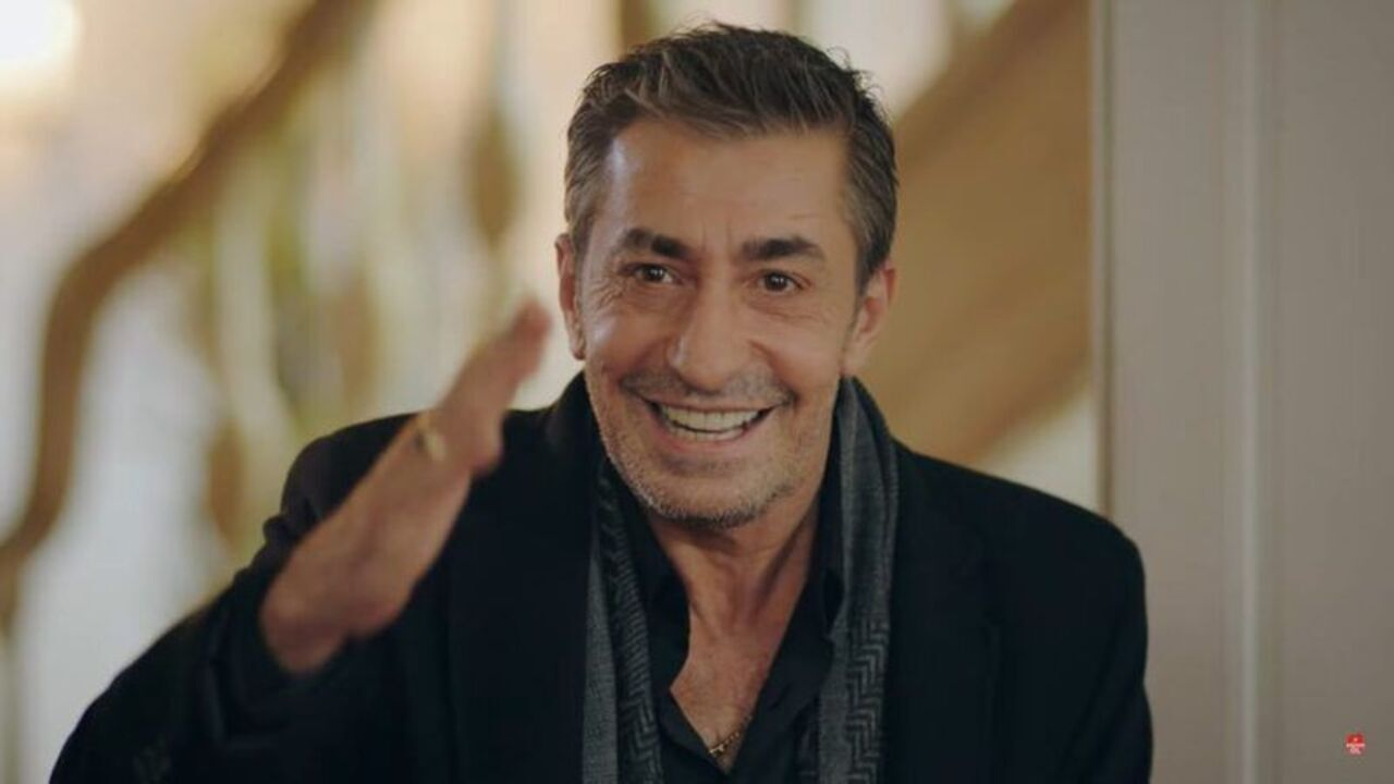 Kırmızı Oda Erkan Petekkaya’dan Sonra Yeni Bir İsim Daha Çok Konuşuluyor! İşte Öne Çıkan O Yetenek