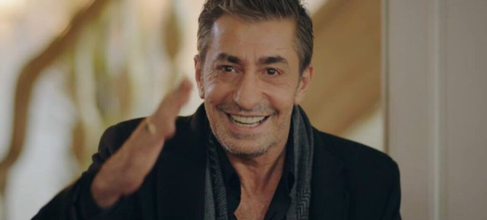 Kırmızı Oda Erkan Petekkaya’dan Sonra Yeni Bir İsim Daha Çok Konuşuluyor! İşte Öne Çıkan O Yetenek