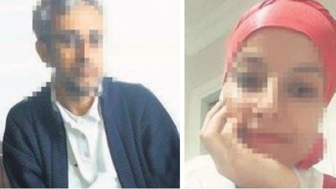 Kocasının cinsel performansından memnun olmayan kadın boşanma davası açtı!