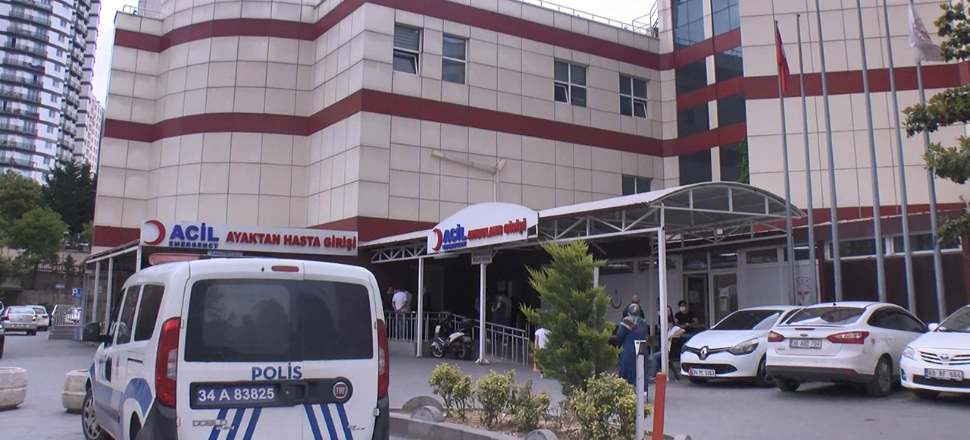 İstanbul'da korkutan zehirlenme iddiası