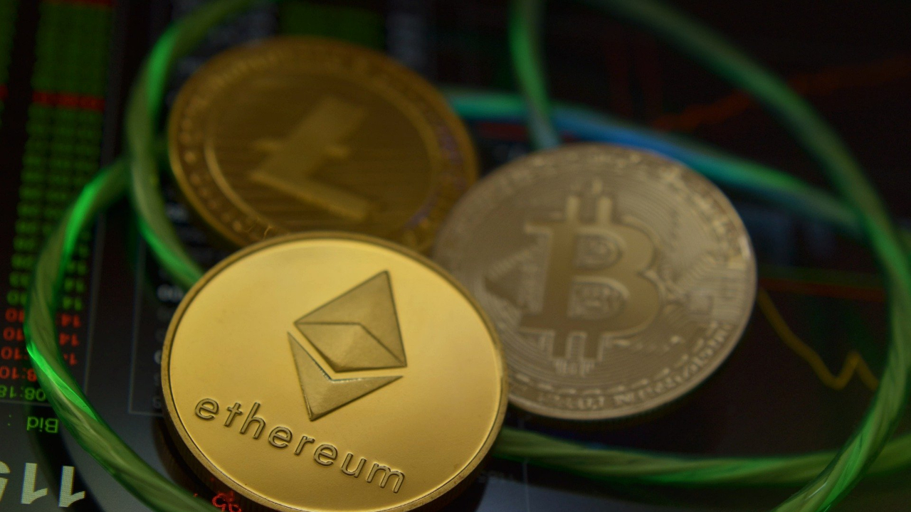 Kripto para alım-satımına vergi geliyor