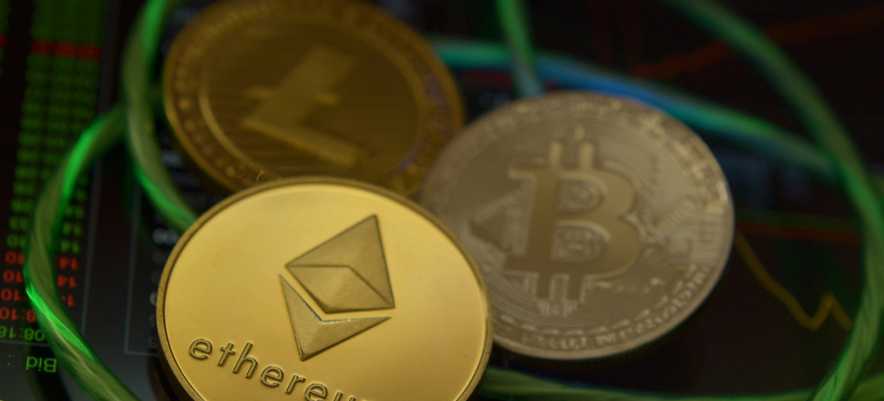 Bir kripto para dolandırıcılığı daha çıktı! 14 milyon dolarla kaçtı