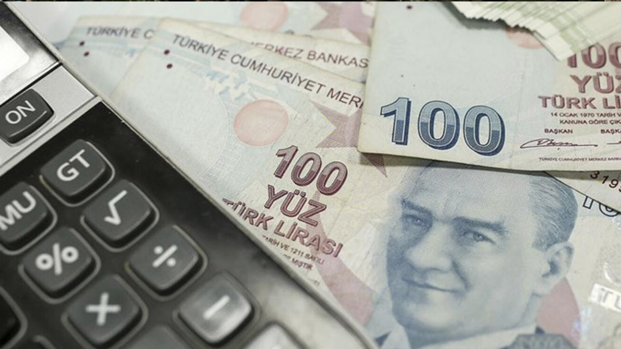 Türkiye, büyümede ABD ve AB'yi geride bıraktı