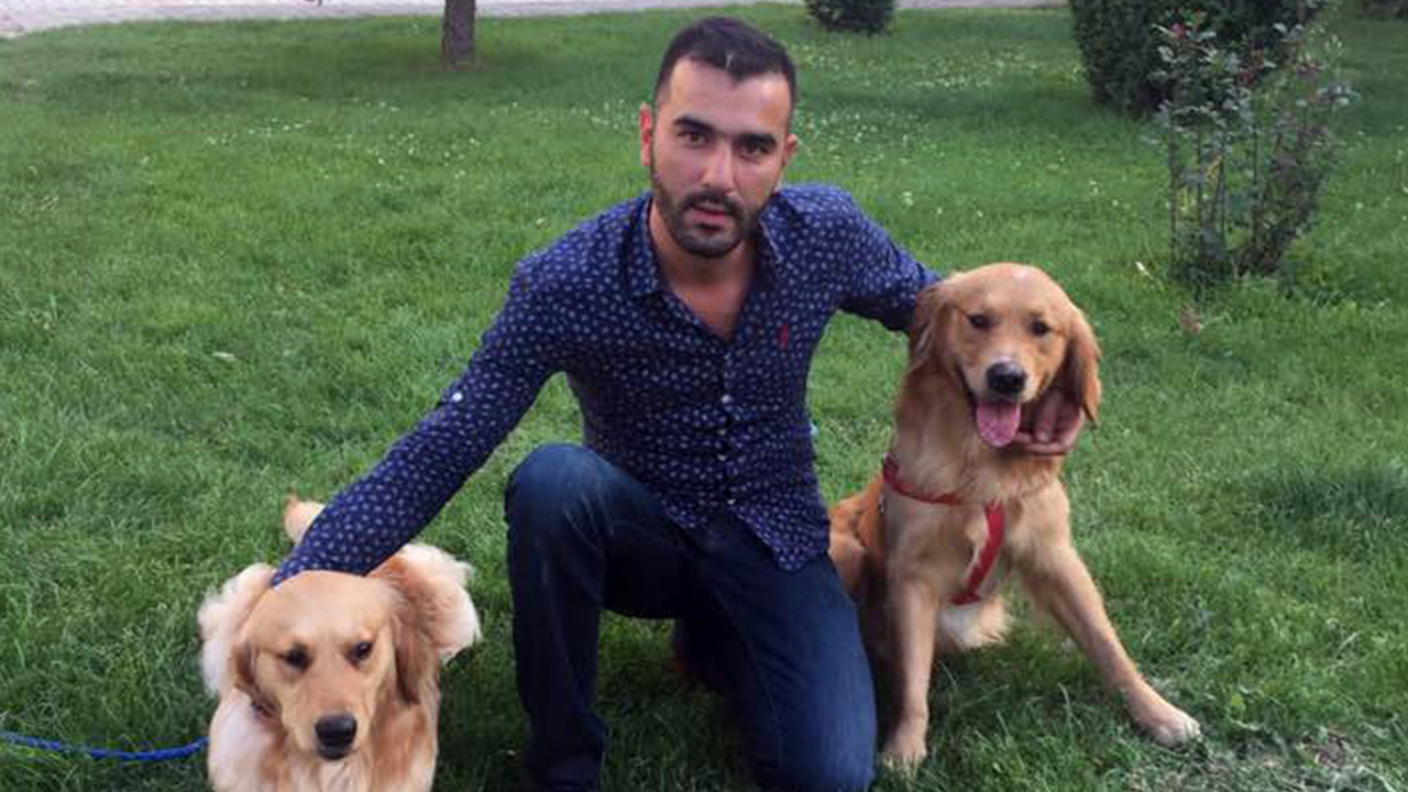 Türkiye'nin gündemine oturan olay böyle gerçekleşti