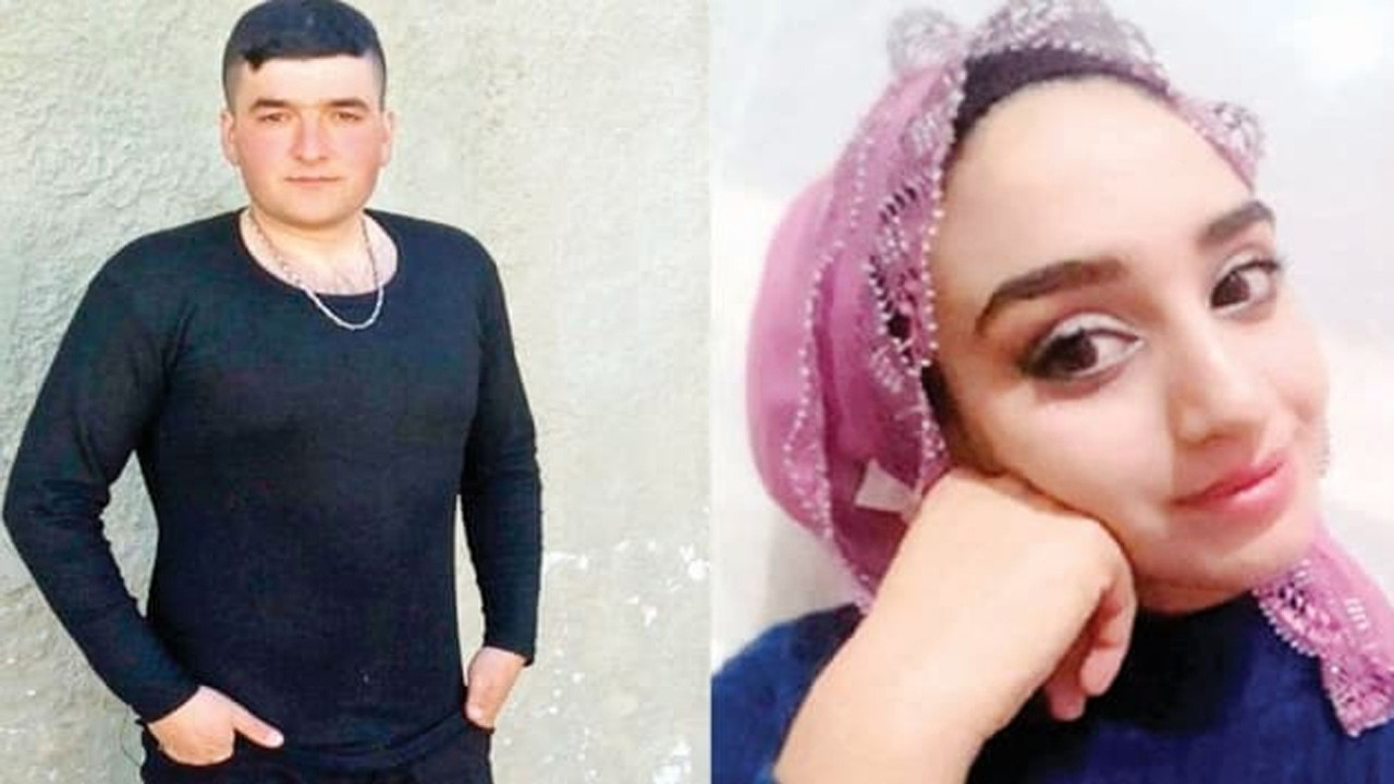 İpek Er'in ölümüne neden olan Musa Orhan'ın avukatı İpek'in babasını suçladı!