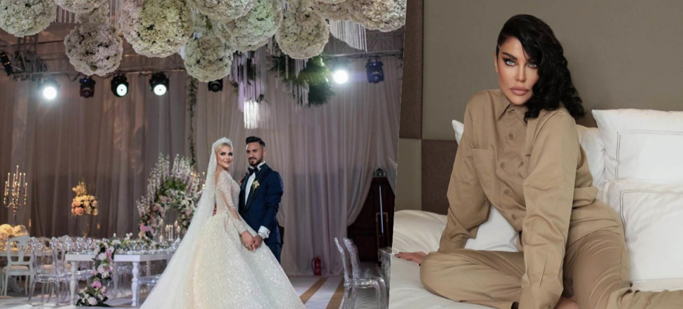 Selin Ciğerci ve eşi Gökhan Çıra'ya söyledikleri başını yaktı! Deniz Akkaya'ya 3 gün zorlama hapis