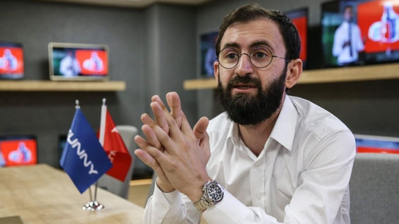 İmamoğlu'nun KİPTAŞ iddialarına yanıt geldi