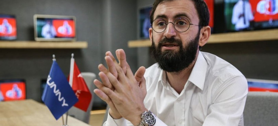 İmamoğlu'nun KİPTAŞ iddialarına yanıt geldi