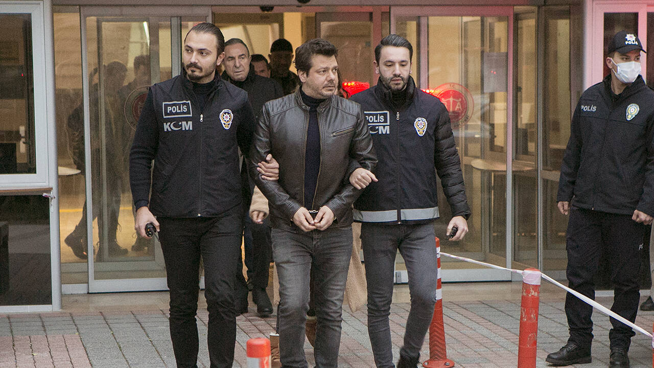 Arka Sokakların Yıldızı Diziye Bakın Nasıl Dahil Olmuş! Diziden Servet Kazandı! Başka Projelere Sıcak Bakmıyor