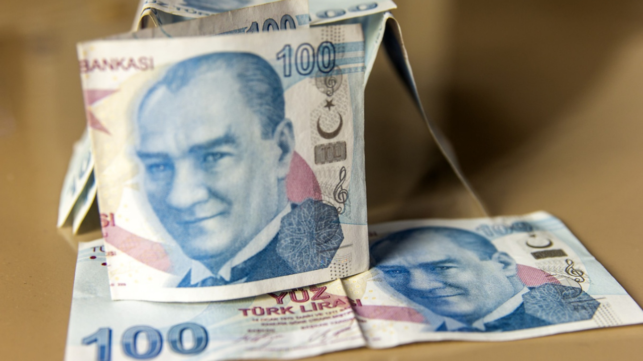 Türk Lirası mevduatlarına ilişkin yeni karar