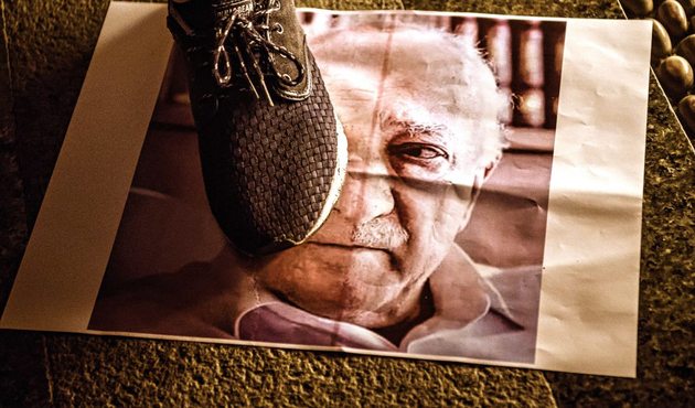FETÖ'cülerin gizemli 'Nisan' mesajları ortaya çıktı / ÖZEL HABER