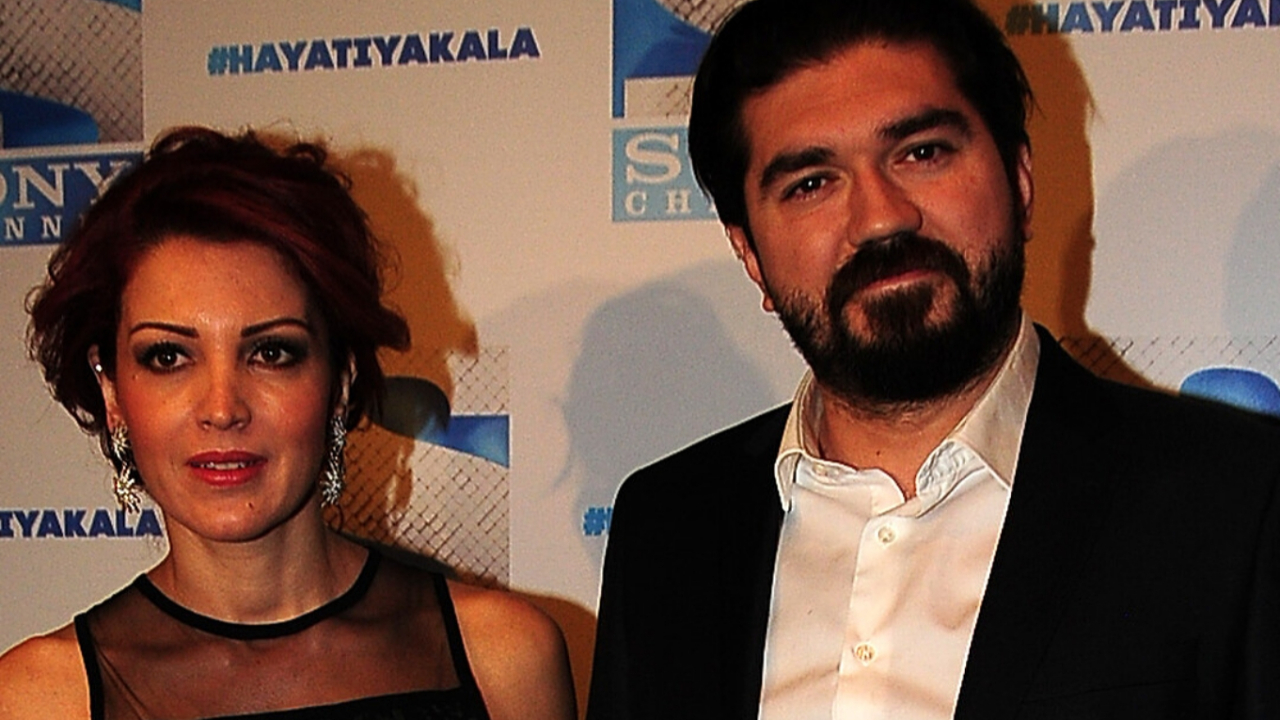 Nagehan Alçı ile Rasim Ozan Kütahyalı'nın Twitter düellosu!