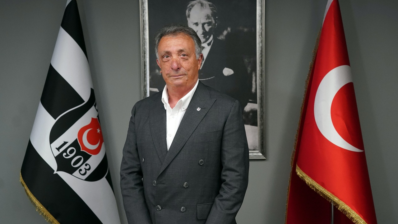 Ahmet Nur Çebi:  Abdullah Avcı’yla anlaşamazsak mahkeme uzun yıllar devam edecek