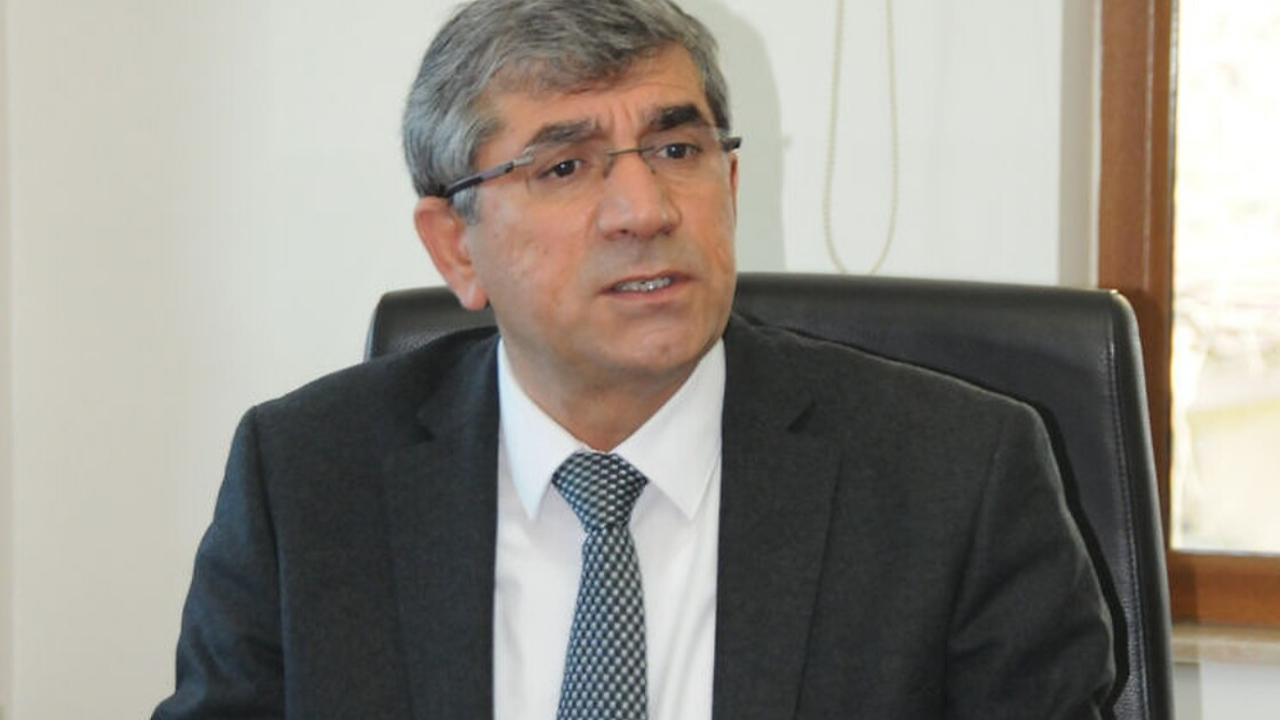 Tahir Elçi’nin ismini yalanın elçisi yaptılar!