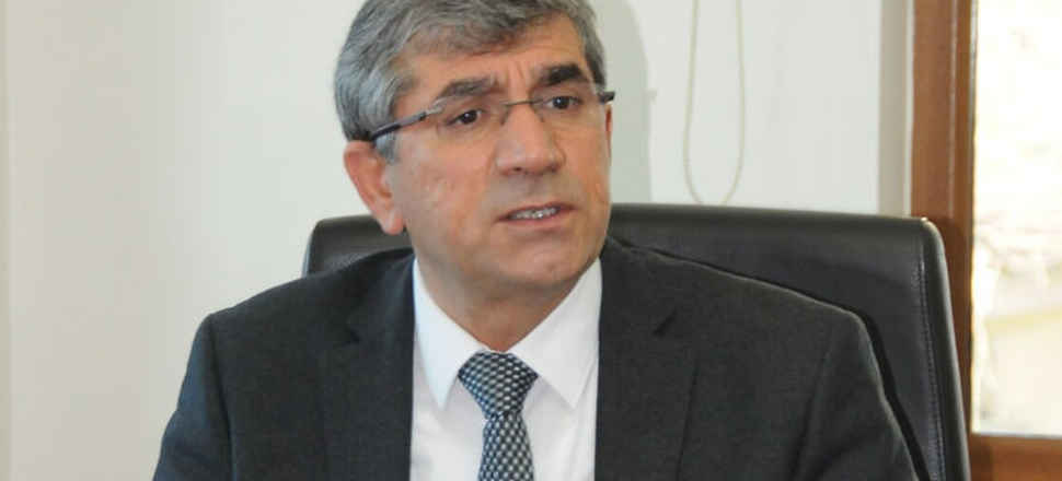 Tahir Elçi’nin ismini yalanın elçisi yaptılar!