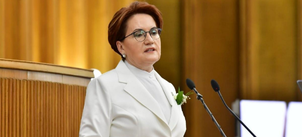 İstifa edenleri gizlice parti üyesi yapıyorlar!