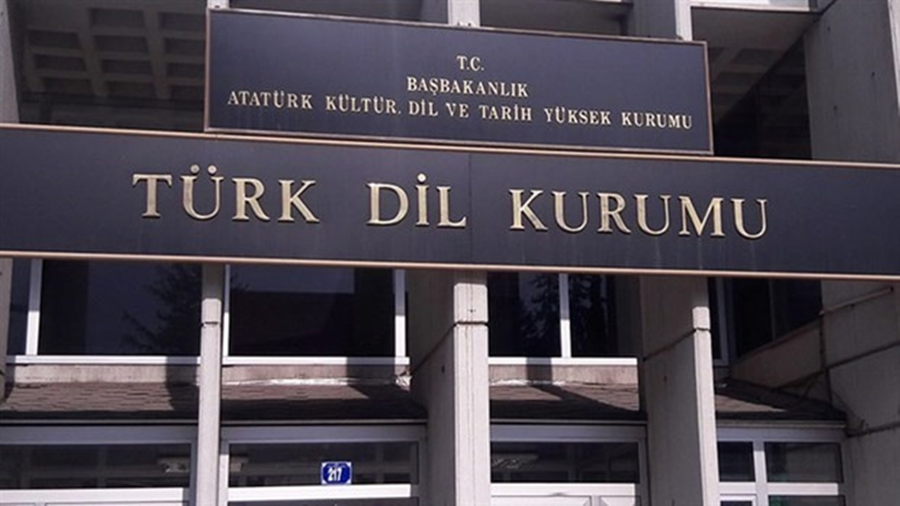 Bani ne demek? TDK Bani ne anlama geliyor?