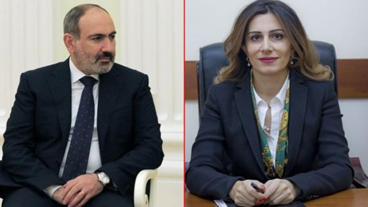 Ermenistan'da halka büyük oyun! Askerlerin cesetleri 7 aydır morgda