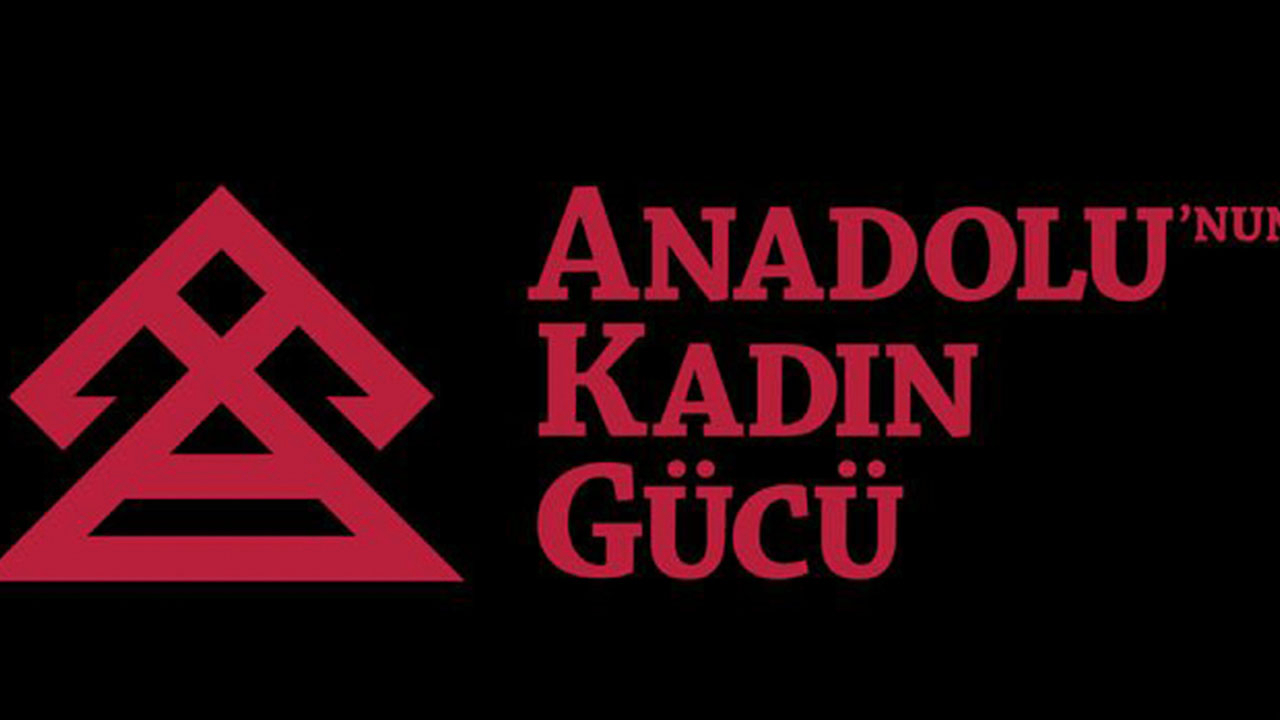 Anadolu'nun Kadın Gücü yarışmasına pandemiye rağmen rekor başvuru