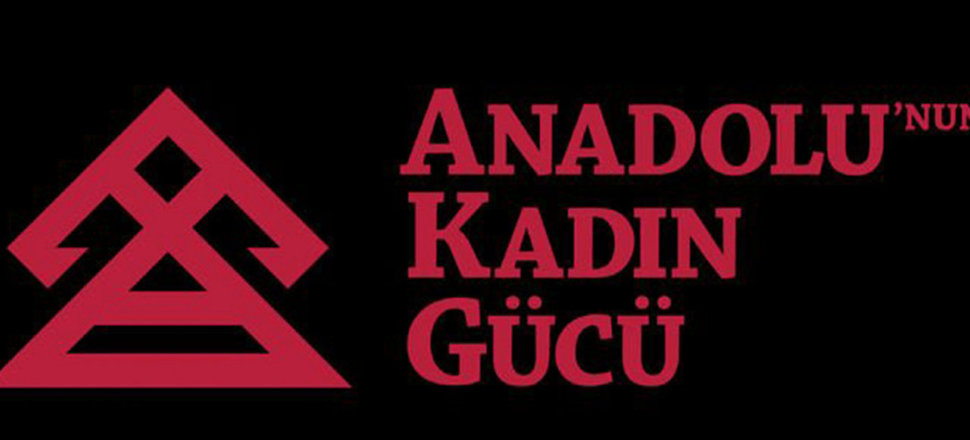 Anadolu'nun Kadın Gücü yarışmasına pandemiye rağmen rekor başvuru