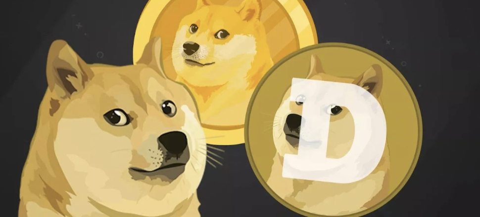 Dogecoin ABD'nin en büyük kripto para borsasına girdi