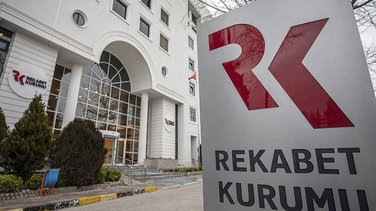13 şirkete soruşturma! Aralarında ünlü markalar da var
