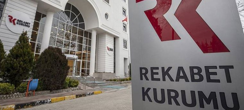 13 şirkete soruşturma! Aralarında ünlü markalar da var
