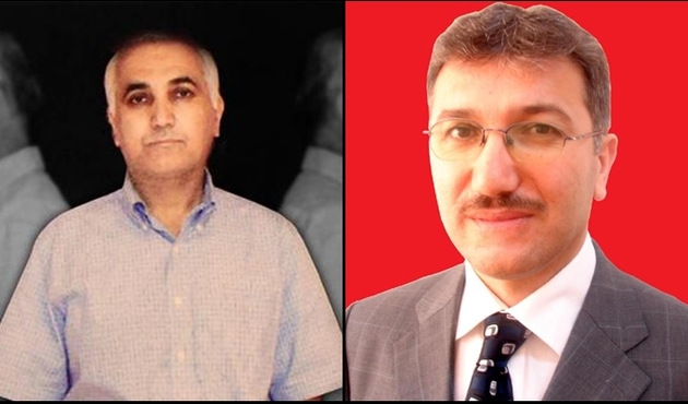 FETÖ'cü Adil Öksüz'ün kardeşine mahkemeden soyadı şoku!